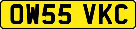 OW55VKC