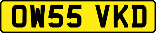 OW55VKD