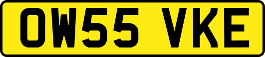 OW55VKE