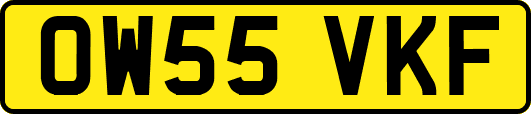 OW55VKF