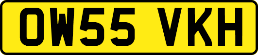 OW55VKH