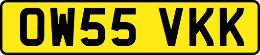 OW55VKK