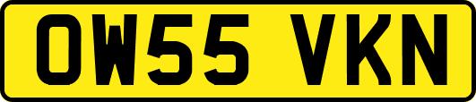 OW55VKN