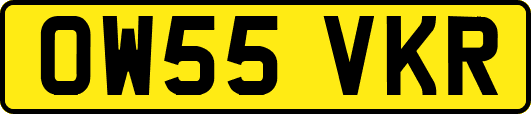 OW55VKR