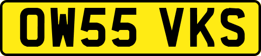 OW55VKS