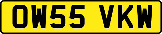 OW55VKW