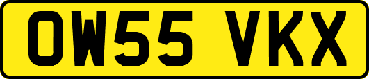 OW55VKX