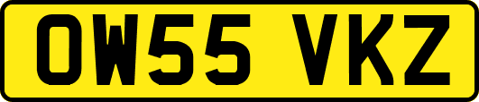 OW55VKZ