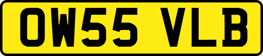OW55VLB