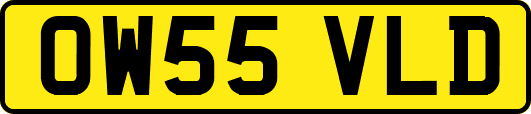OW55VLD