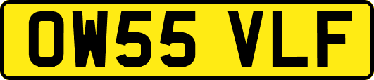 OW55VLF