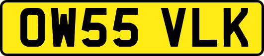 OW55VLK