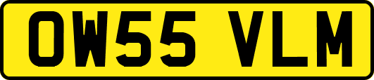 OW55VLM