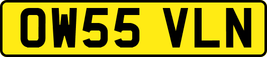OW55VLN