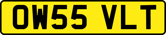 OW55VLT