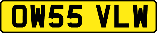 OW55VLW