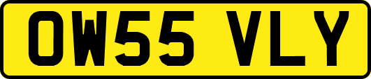 OW55VLY