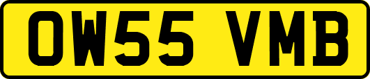 OW55VMB