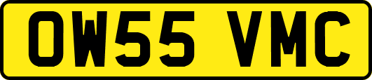 OW55VMC