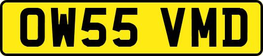 OW55VMD