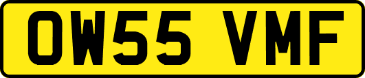 OW55VMF
