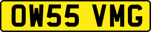 OW55VMG