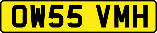 OW55VMH