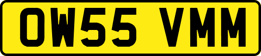 OW55VMM