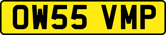OW55VMP