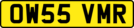 OW55VMR