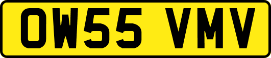 OW55VMV