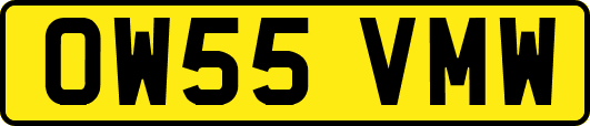 OW55VMW