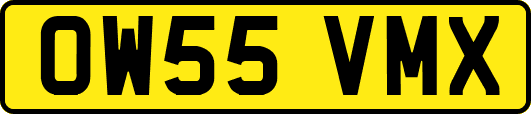 OW55VMX
