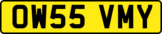 OW55VMY