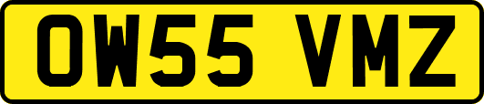 OW55VMZ