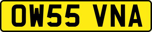 OW55VNA