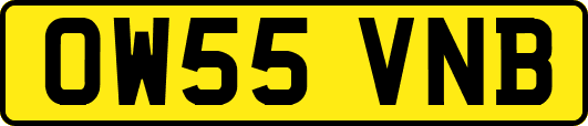 OW55VNB