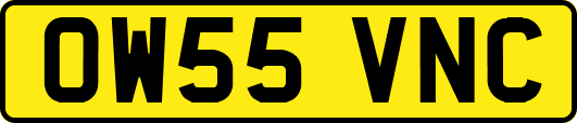 OW55VNC