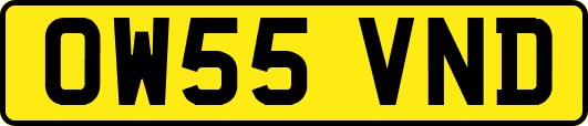 OW55VND