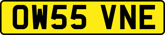 OW55VNE