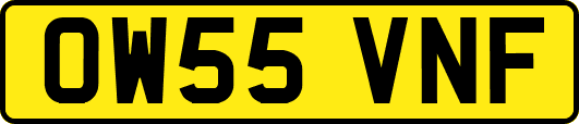 OW55VNF