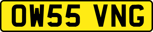 OW55VNG