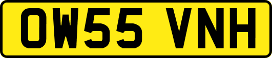 OW55VNH