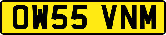 OW55VNM