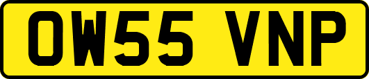 OW55VNP