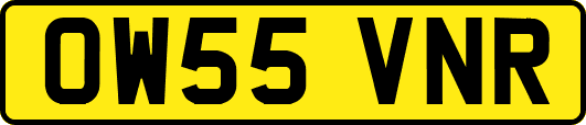 OW55VNR