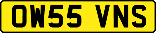 OW55VNS