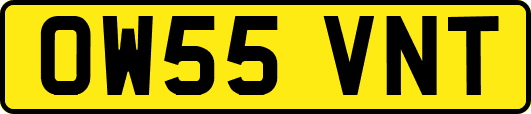OW55VNT