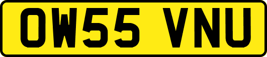 OW55VNU