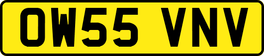 OW55VNV
